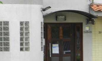 Imagem 4: Apartamento em Cristo Redentor - Porto Alegre/RS