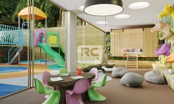 Imagem 6: Cobertura à venda, 4 quartos, 4 suítes, 5 vagas, Funcionários - Belo Horizonte/MG