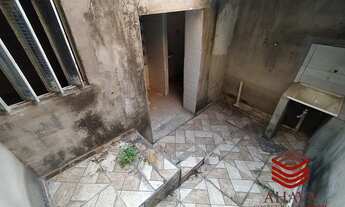 Imagem 4: BELO HORIZONTE - Terreno Padrão - Santa Mônica