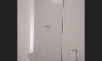 Imagem 3: ÓTIMO APTO NO CAMPOS ELÍSIOS RUA CONSELHEIRO NEBIAS, 664, 1 DORMITÓRIO 50M2