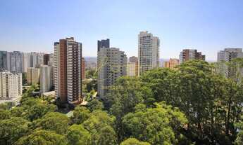 Imagem 5: Encantador apartamento na Vila Suzana