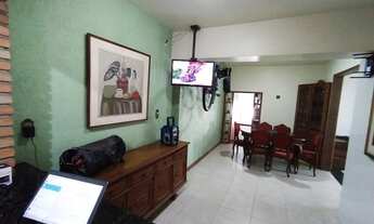 Imagem 11: Venda Residential / Home Belo Horizonte MG