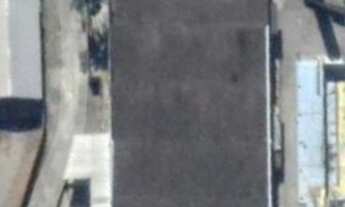 Imagem 7: Galpão/Depósito/Armazém para aluguel com 4000 m2 Km 18 da Anhanguera - Pq industrial Anhan