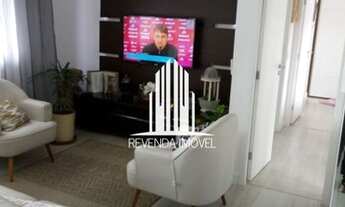 Imagem 2: Apartamento com 3 dorms, 3 suites e 2 vagas no centro