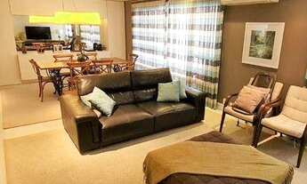 Imagem: Humanari, 111 m², 2 suítes à venda por