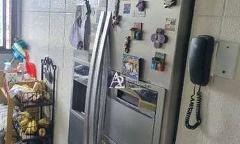 Imagem 4: CO0080- Maravilhosa cobertura próximo ao Parque Olímpico