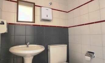 Imagem 7: Sala para aluguel, Santo Antônio - Belo Horizonte/MG