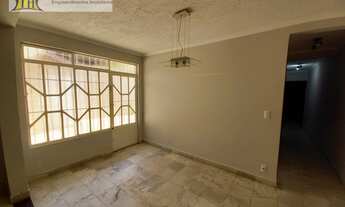 Imagem: Casa Sobrado em Ipiranga - São Paulo