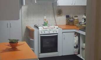 Imagem 3: Apartamento à venda, Pirituba, São Paulo, SP