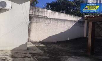 Imagem 5: Casa com 2 dormitórios à venda, 208 m² por R$ 750.000 - Jardim Helena Cristina - Sorocaba