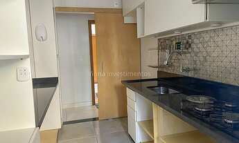 Imagem 5: Ref.: 2090 - Apê 02 quartos no Araucária II