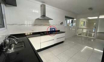 Imagem 5: Casa com 5 dorms, Mirim, Praia Grande, Cod: 3620