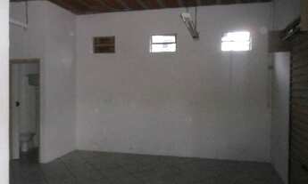 Imagem 6: LOJA Scharlau São Leopoldo