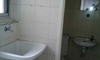 Imagem 4: Apartamento em Vila Monumento - São Paulo