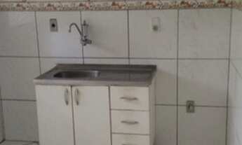 Imagem 4: Apartamento 1 dormitório - Bairro Nonoai Porto Alegre - Troca