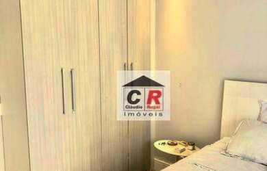 Imagem 5: 2 dorms c/ suíte, 72m2, c/ 2 grs +dep