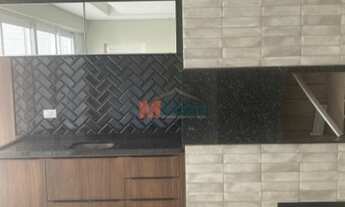 Imagem 5: Edifício Oscar Niemeyer