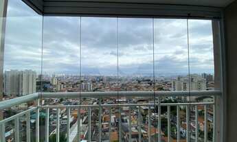 Imagem 3: São Paulo - Apartamento Padrão - VILA GUILHERME