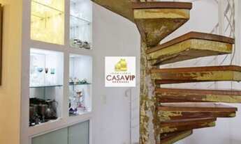 Imagem 7: Apartamento à venda, Perdizes, 151m², 3 dormitórios, 1 suíte, 2 vagas!