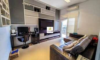 Imagem 3: Apartamento à venda, Perdizes, 301m², 4 dormitórios, 3 suítes, 5 vagas!