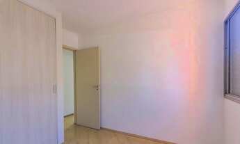 Imagem 3: Apto ao lado metrô Butantã / 2 dormitórios