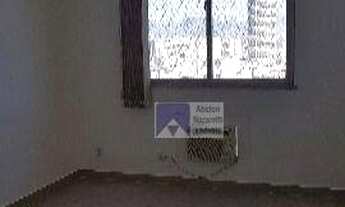 Imagem 3: Vendo apto 1 quarto, 1 vaga de garagem , centro de Niterói