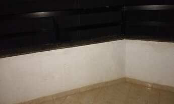 Imagem 6: Guarapari - Apartamento Padrão - Centro