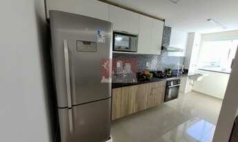 Imagem 5: Apartamentos- Tucuruvi