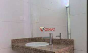 Imagem 7: Excelente casa 3 suites