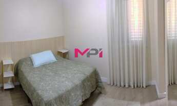 Imagem 7: CASA A VENDA NO CONDOMINIO ECOVILLAGE II - RECANTO QUARTO CENTENÁRIO - JUNDIAI/SP