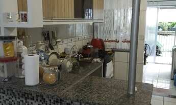 Imagem 6: Casa em Itapema!