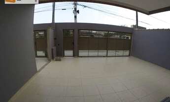 Imagem 6: Sobrado à venda, 62 m² por R$ 319.999,99 - Tude Bastos (Sítio do Campo) - Praia Grande/SP