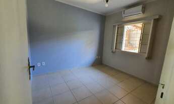 Imagem 7: Excelente casa térrea no bairro planalto próx. ao parque dos lagos - Jaguariúna - SP