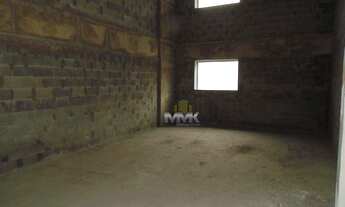 Imagem 6: Loja shopping para locação, Vila Matias, Santos - situada Praça Alimentação The Blue Offic