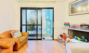 Imagem 2: Com ótima localização e infra estrutura em seu entorno apresentamos este 3 dormitórios à v