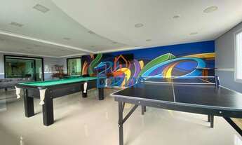 Imagem 6: 88 METROS DE ÁREA ÚTIL - 425MIL - 2 VAGAS -SACADA GOURMET -CHURRASQUEIRA