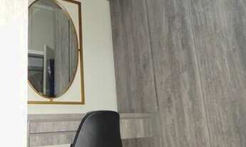 Imagem 6: Casa para venda com 180 metros quadrados com 4 quartos em Novo Mundo - Uberlândia - MG