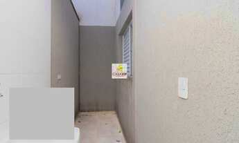 Imagem 11: Apartamento à venda, Chácara Califórnia, 41m², 1 dormitórios, sem vaga!