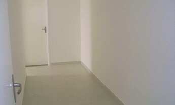 Imagem 7: APARTAMENTO RESIDENCIAL À VENDA OU LOCAÇÃO, VILA GUILHERMINA, PRAIA GRANDE