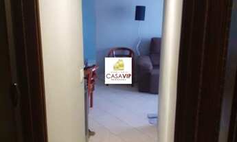 Imagem 7: Apartamento à venda, Vila Isa, 50m², 2 dormitórios, 1 vaga!