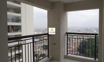 Imagem 5: Apartamento à venda, Santa Teresinha, 300m², 4 suítes, 5 vagas!