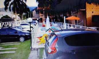 Imagem 3: Casa com 2 dormitórios à venda, 80 m² por R$ 270.000,00 - Martim de Sá - Caraguatatuba/SP