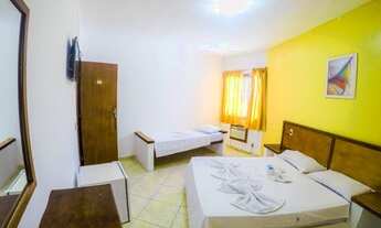 Imagem 10: Passo o ponto ou vendo pousada na Ogiva em Cabo Frio R$500.000