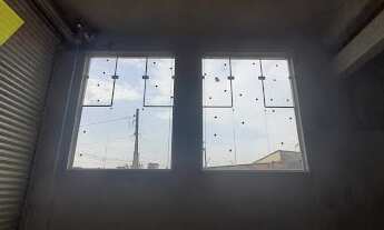 Imagem 3: São Comercial em Itaquaquecetuba