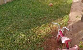 Imagem 6: Vendo casa no cachoeira