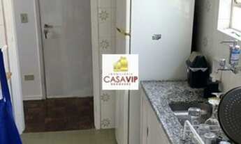 Imagem 7: Apartamento à venda, Ipiranga, 49m², 1 dormitório, sem vaga!