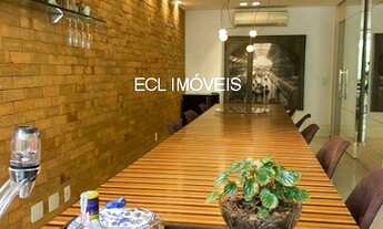 Imagem 4: RIO DE JANEIRO - Apartamento Padrão - Jardim Oceanico