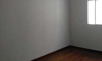 Imagem 4: Ponte Nova - Apartamento Padrão - Guarapiranga