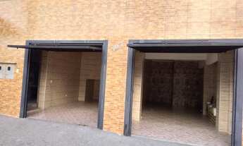 Imagem 6: Casa com 2 dormitórios à venda, 215 m² por R$ 500.000,00 - Jardim Paraíso - Poços de Calda