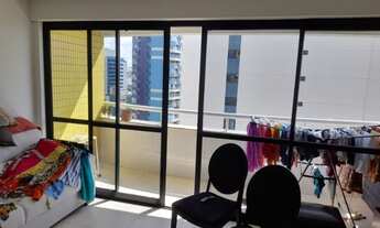 Imagem 4: Apartamento a Venda